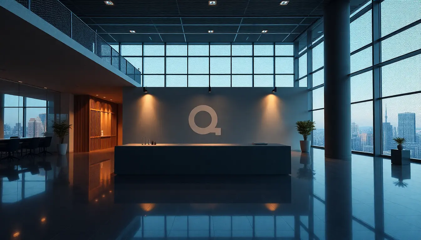 OpenAI 슈퍼 앱 시대, 미국 시장 진출의 언어 장벽을 넘는 법