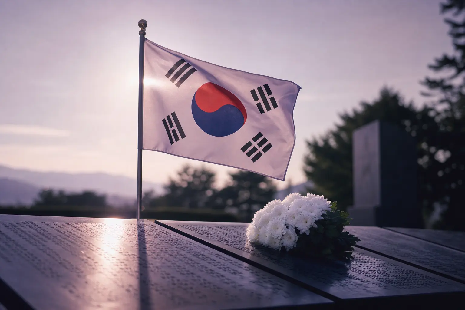 보훈의 사각지대를 넘어서: 부상군인의 명예로운 삶을 위한 입체적 예우와 사회적 연대