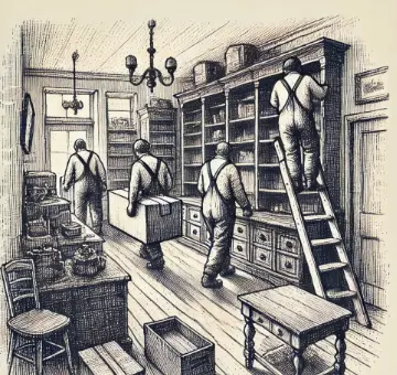 <img src="폐업철거지원금.jpg" alt="폐업철거지원금 신청 방법과 조건">