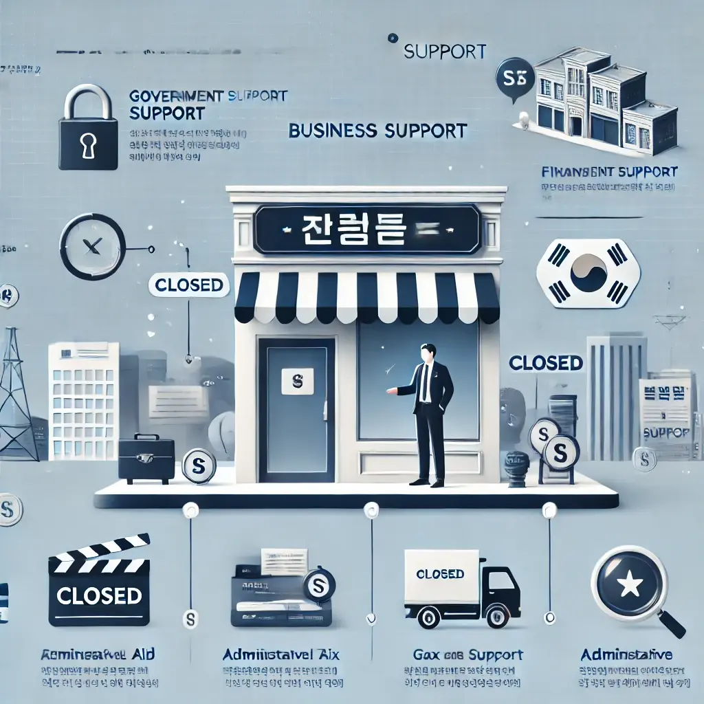 <img src="폐업지원금-신청방법.webp" alt="2025년 폐업지원금 신청방법 – 개인사업자와 소상공인을 위한 정부 지원금 접수 절차 안내">