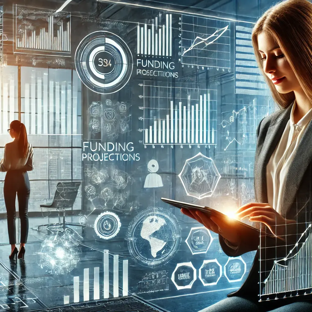 <img src="중소기업정책자금-서류준비.webp" alt="중소기업 정책자금 필수서류 및 자금 계획 분석">