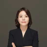 이나경 변호사's avatar