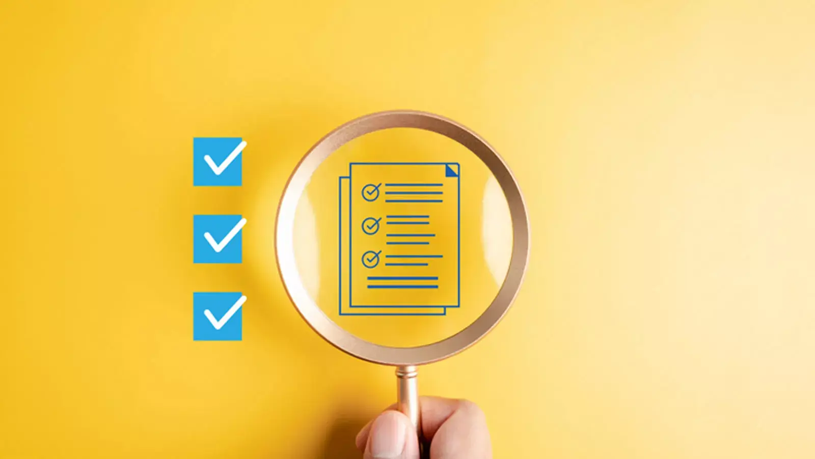 중소기업 부가세 신고 자주 하는 실수 TOP7