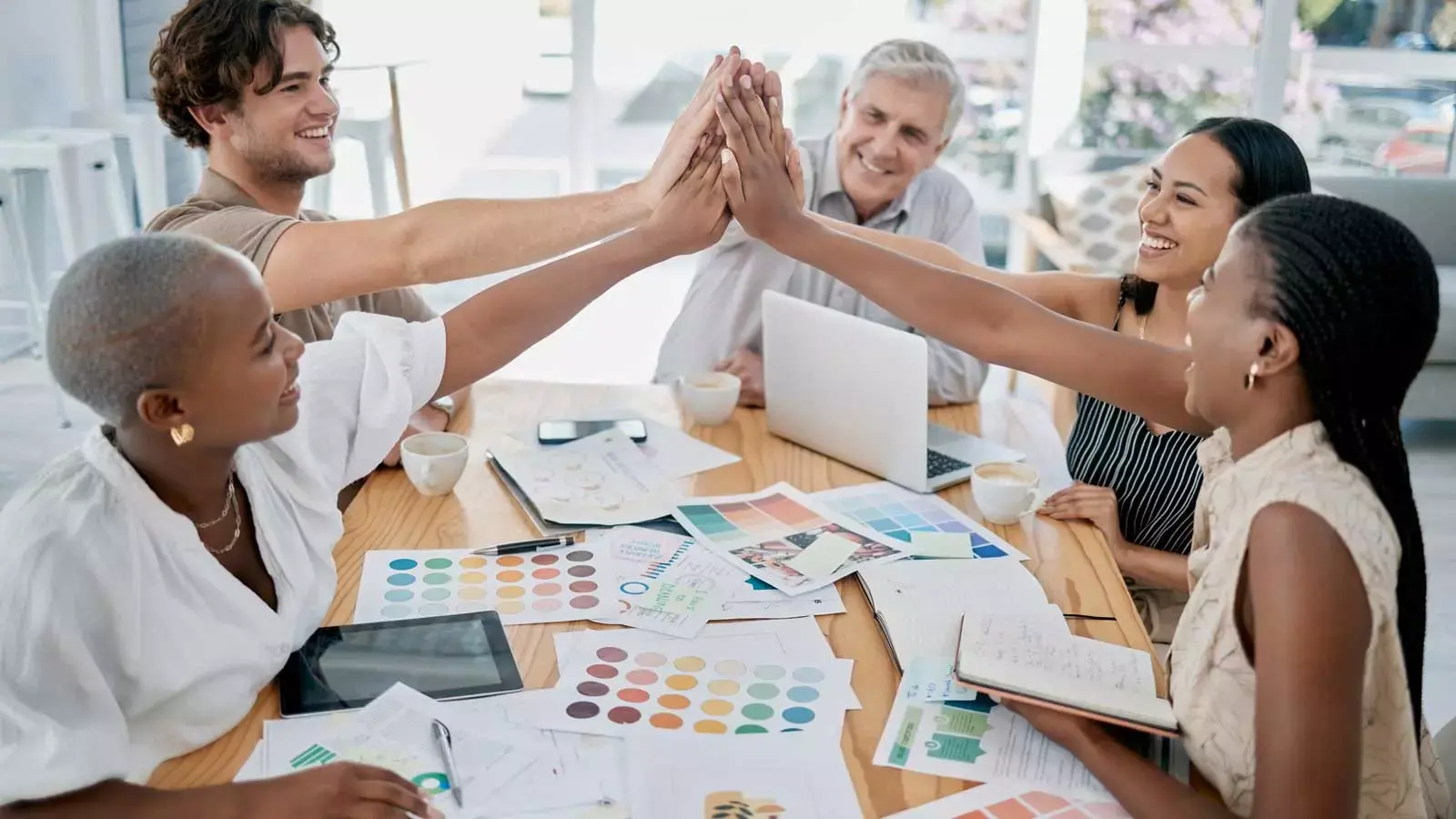 매출 데이터에서 전략적 인사이트를 얻는 방법