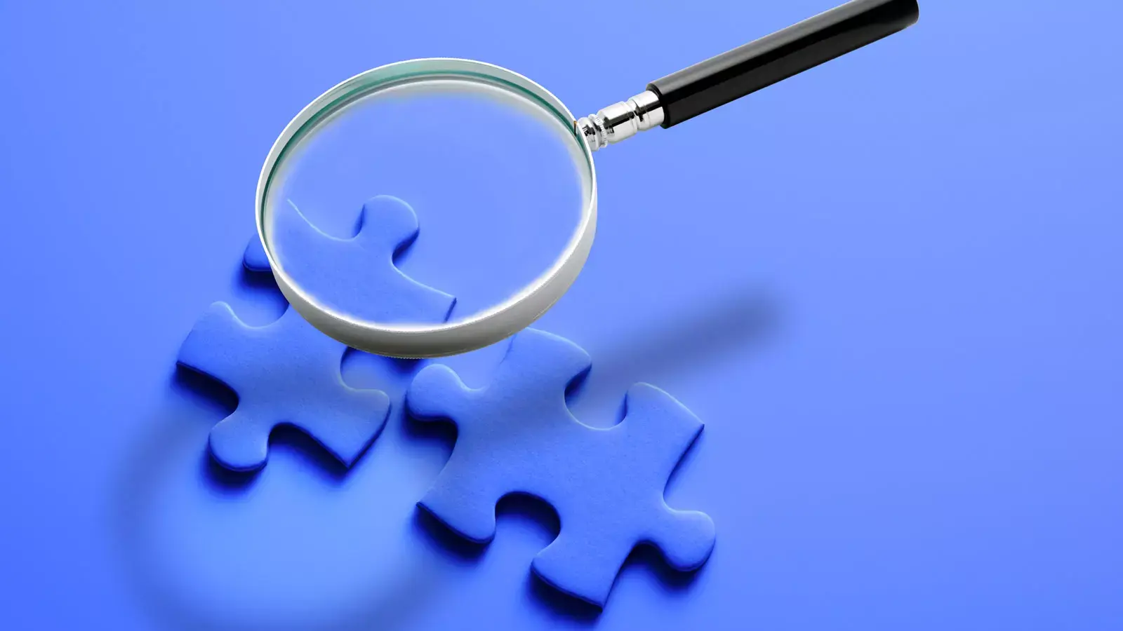 업무 효율성 향상을 위한 ERP