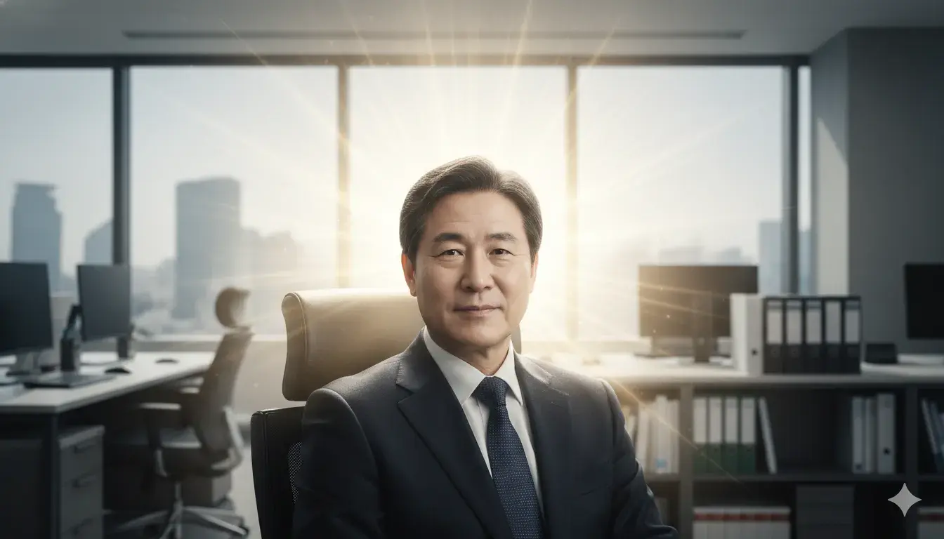 후광 효과 편향 뜻