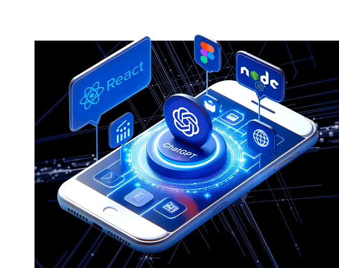 UI디자인, UX디자인,figma,웹디자인,이젠아카데미,웹포트폴리오,웹디자이너