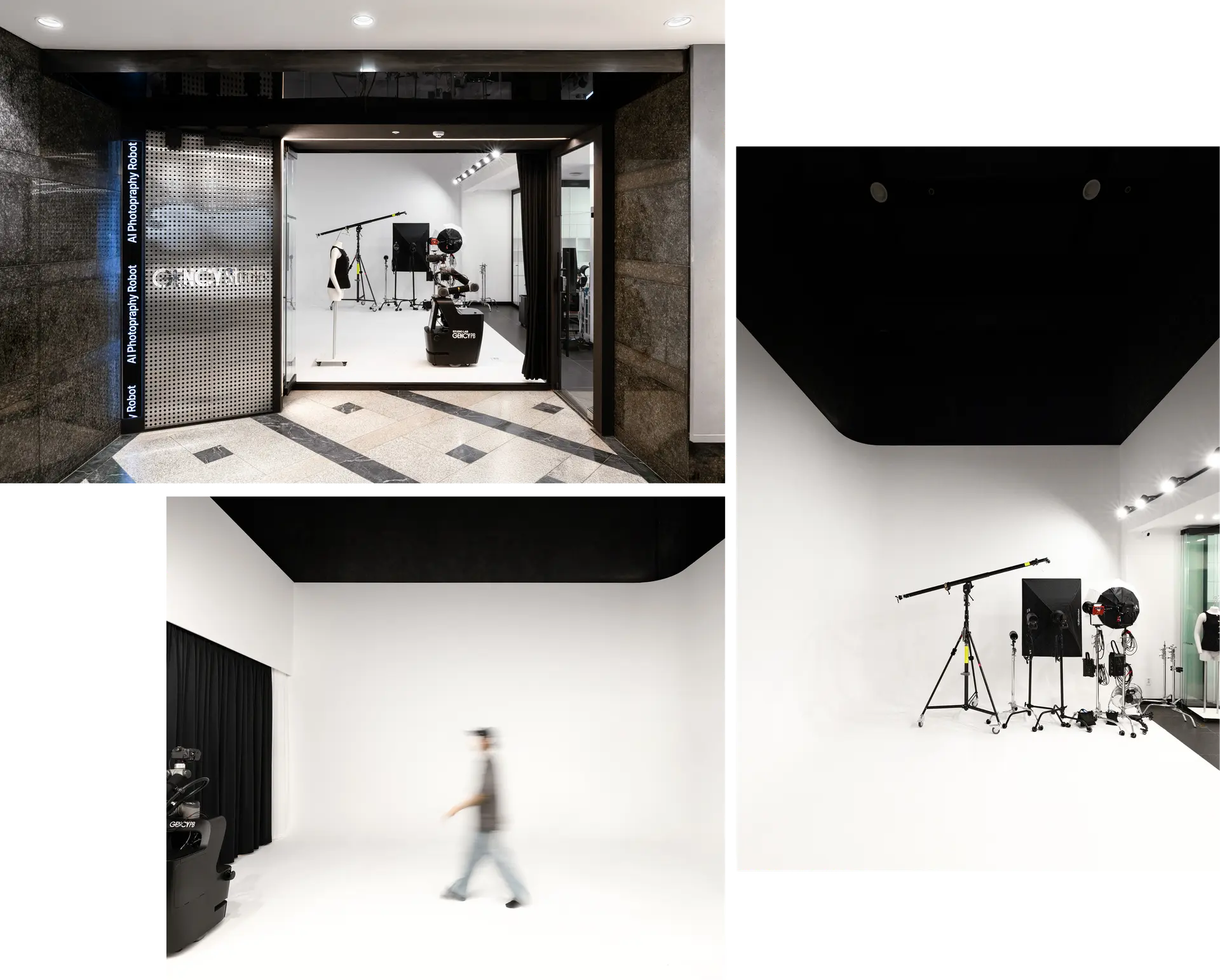 젠시스튜디오-스튜디오-내부