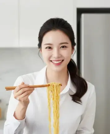 사실적인 ai 이미지