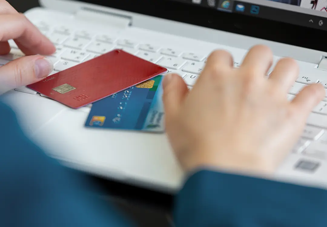 신용카드와 체크카드 하이브리드 전략