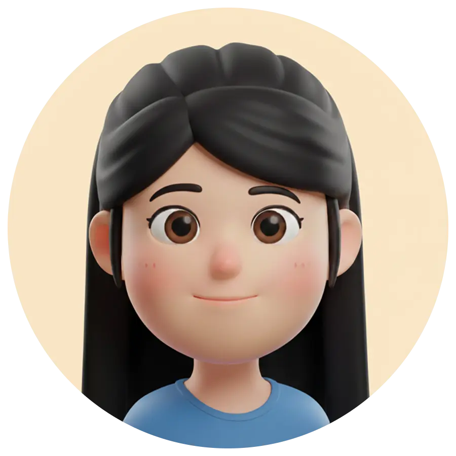 블룸에이아이 상담콜 프론트개발자 와이제트