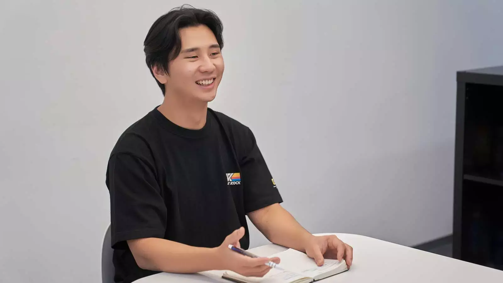 실무자이자 경영진으로서 직접 사용해본 SaaS ERP 후기