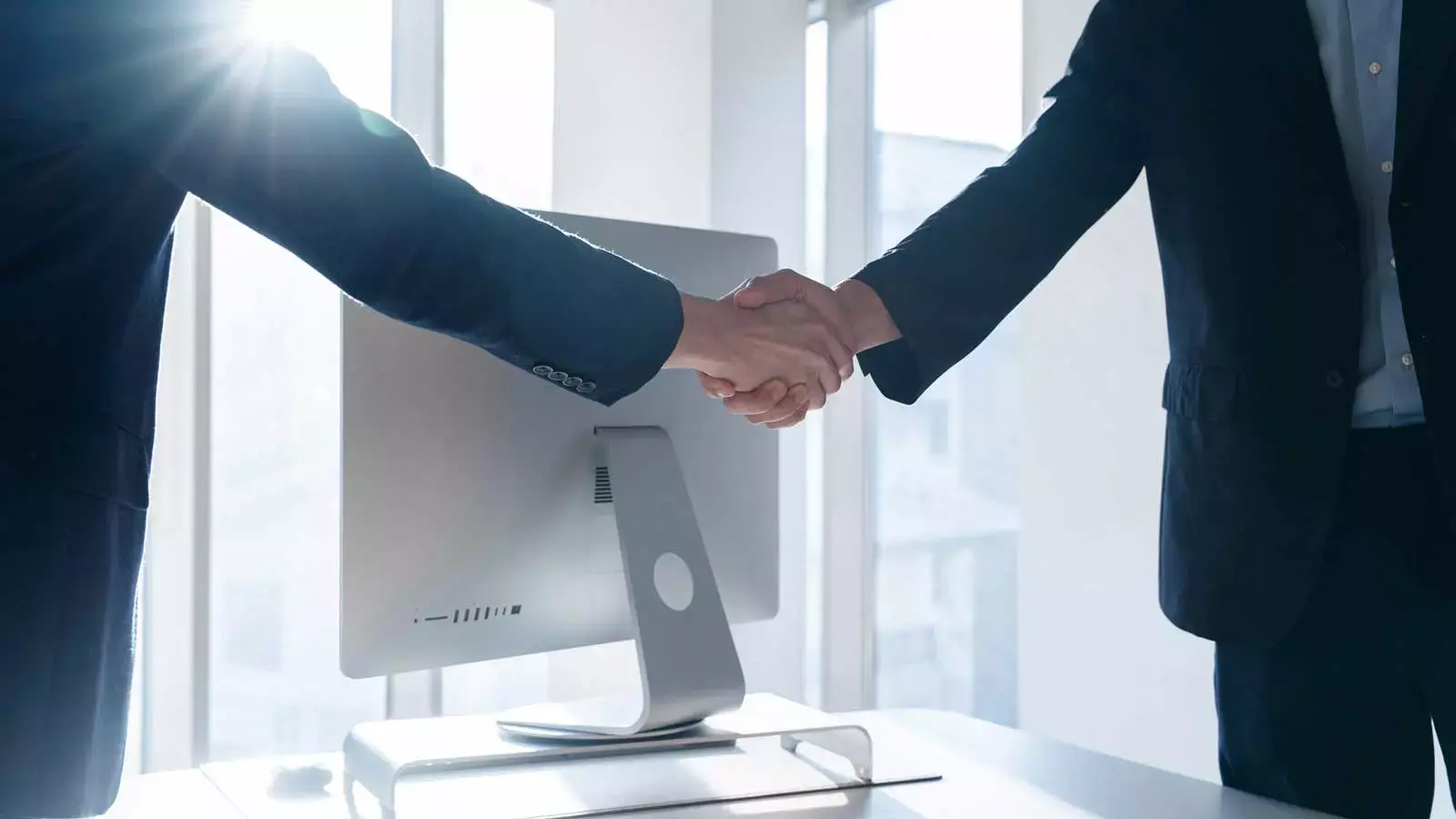 인수인계 시스템이 갖춰지지 않았을 때 생기는 문제