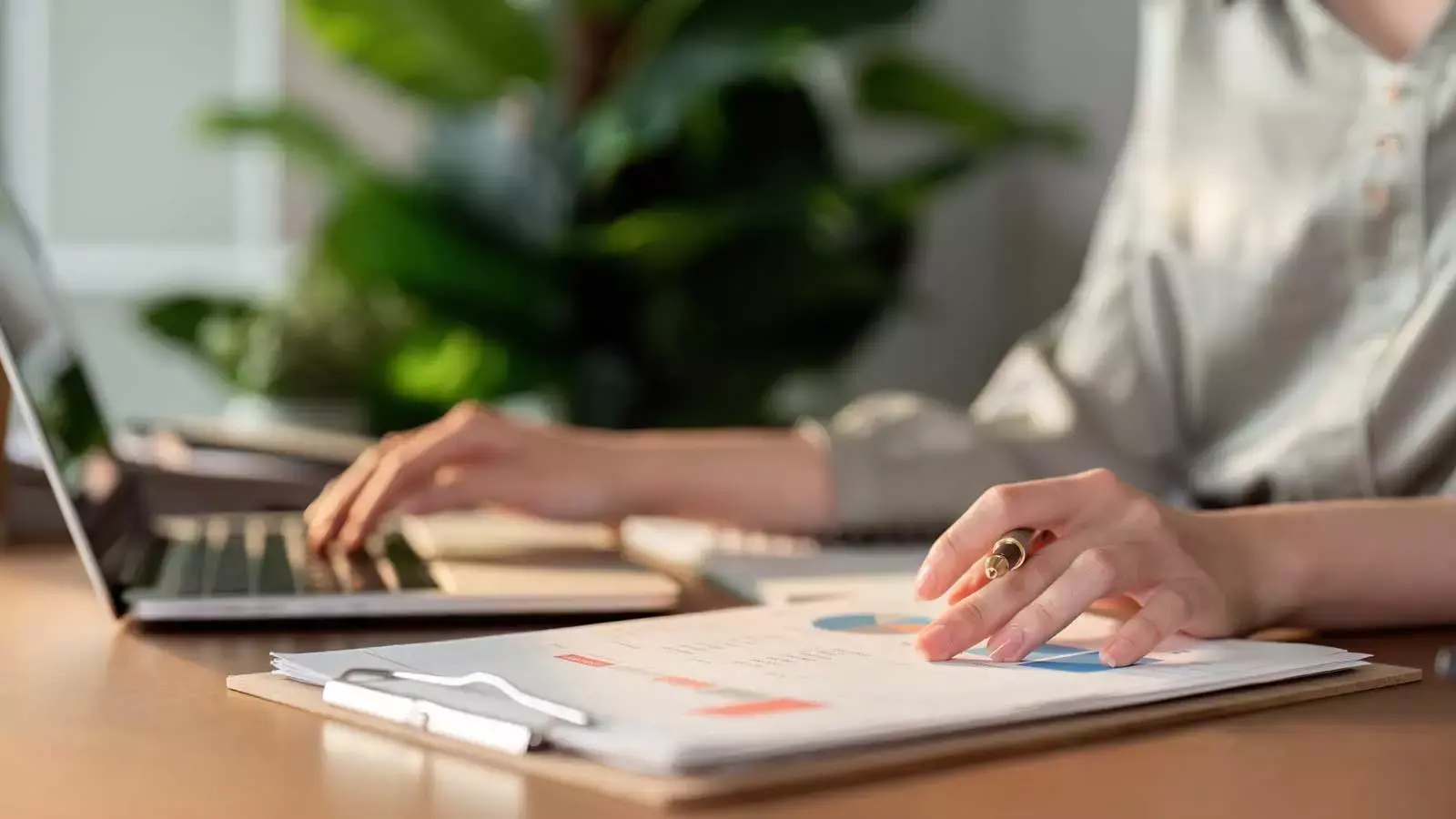 인수인계 시스템 도입을 위한 3단계 전략