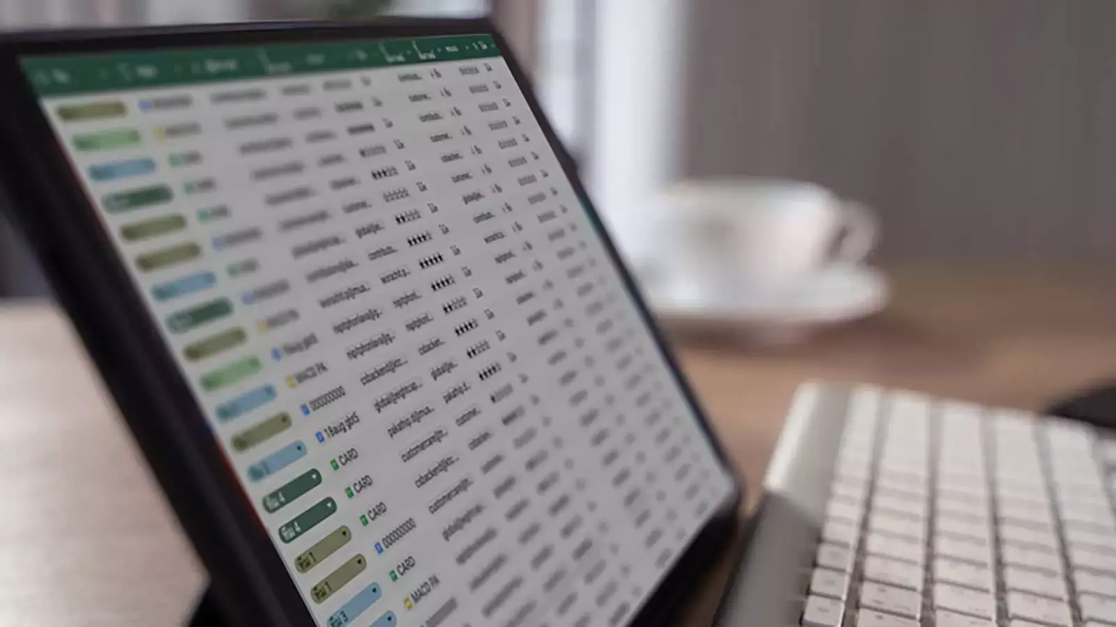 꼭 알아야 할 중소기업 자금관리 위험 신호