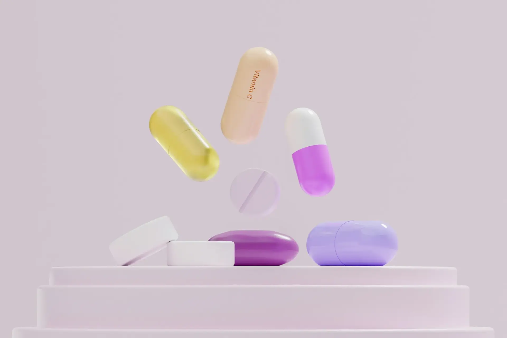 테아닌 불면증 수면 성분