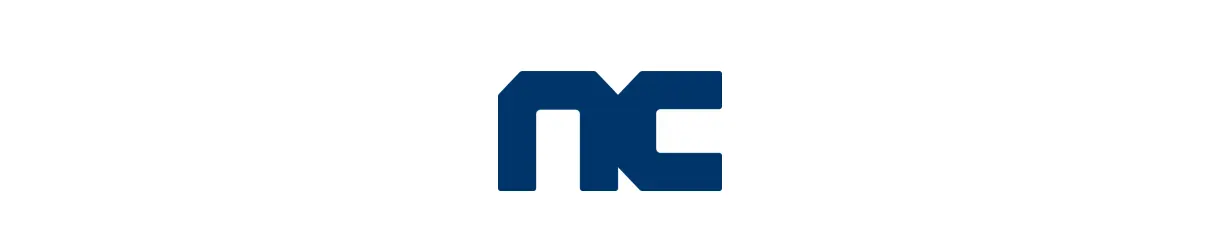 NCSOFT CORPORATION