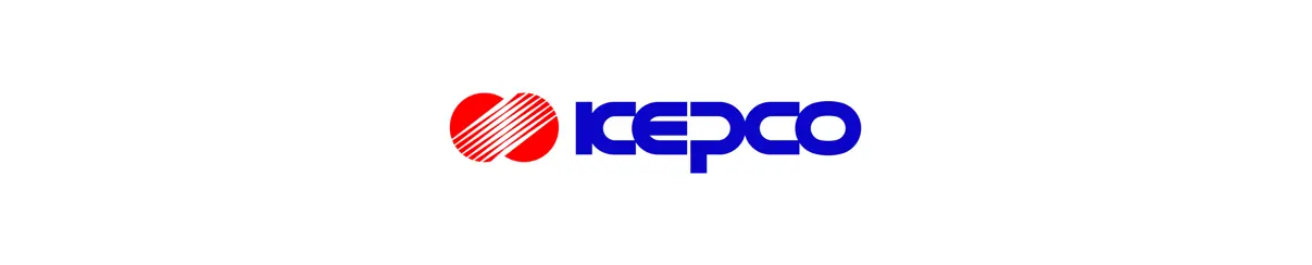 Korea Electric Power Corporation
