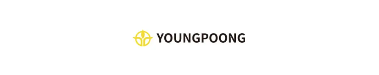 Young Poong Corporation