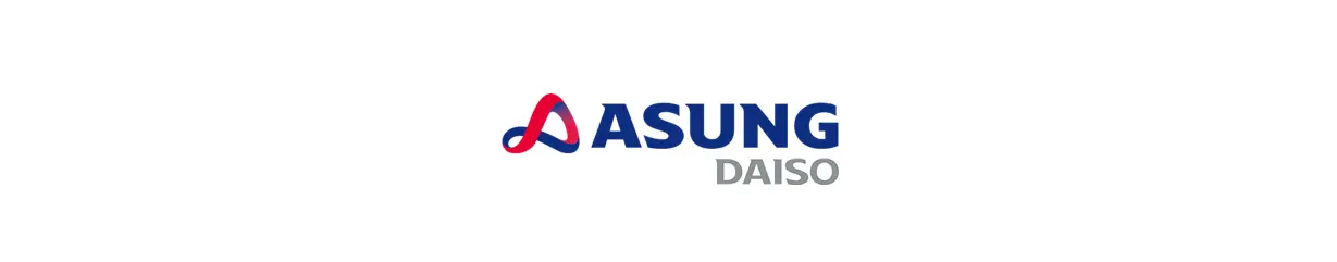 ASUNGDAISO COPORATION