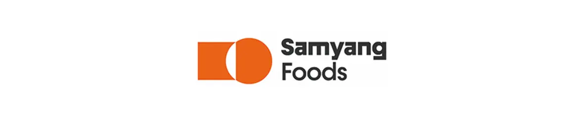 Samyang Foods Inc.