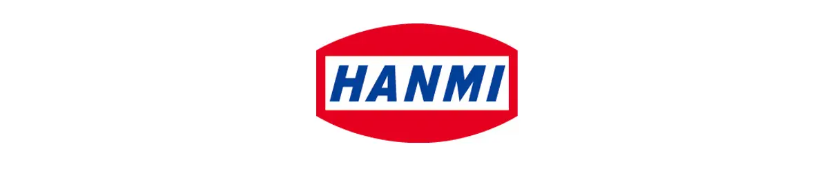 HANMI Semiconductor Co., Ltd.