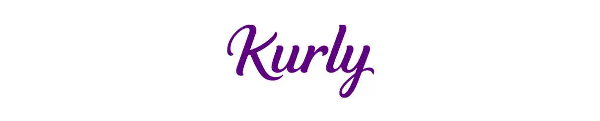 Kurly Inc.