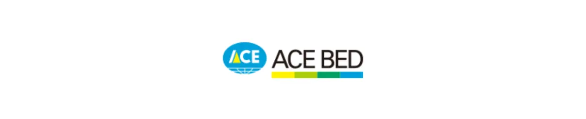 ACE BED. CO.,LTD.