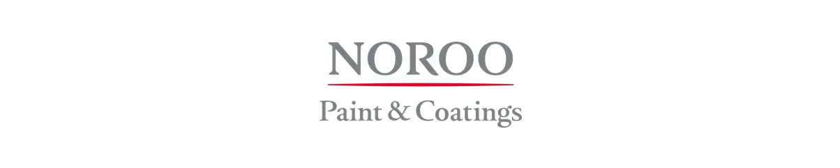 NOROO PAINT & COATINGS Co., Ltd.