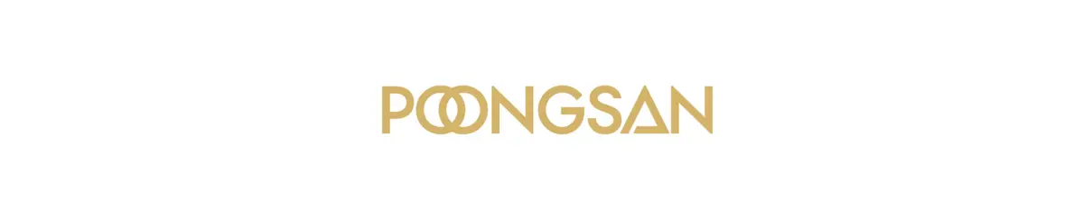 POONGSAN CORPORATION