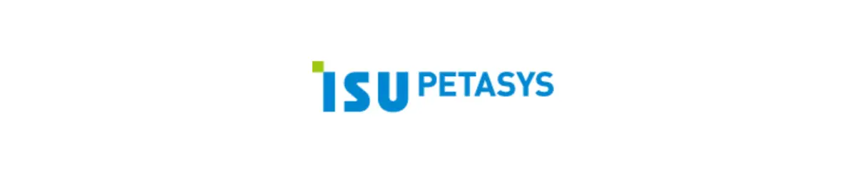 ISU Petasys Co., Ltd.