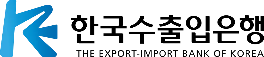 "금융 공기업 종류 한국수출입은행 "