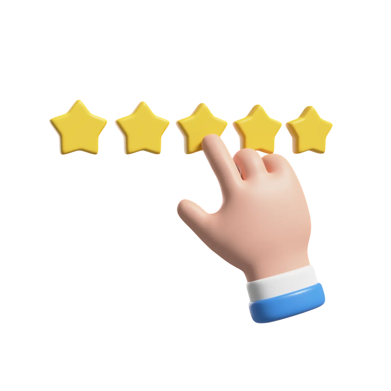 문자결제의 장점