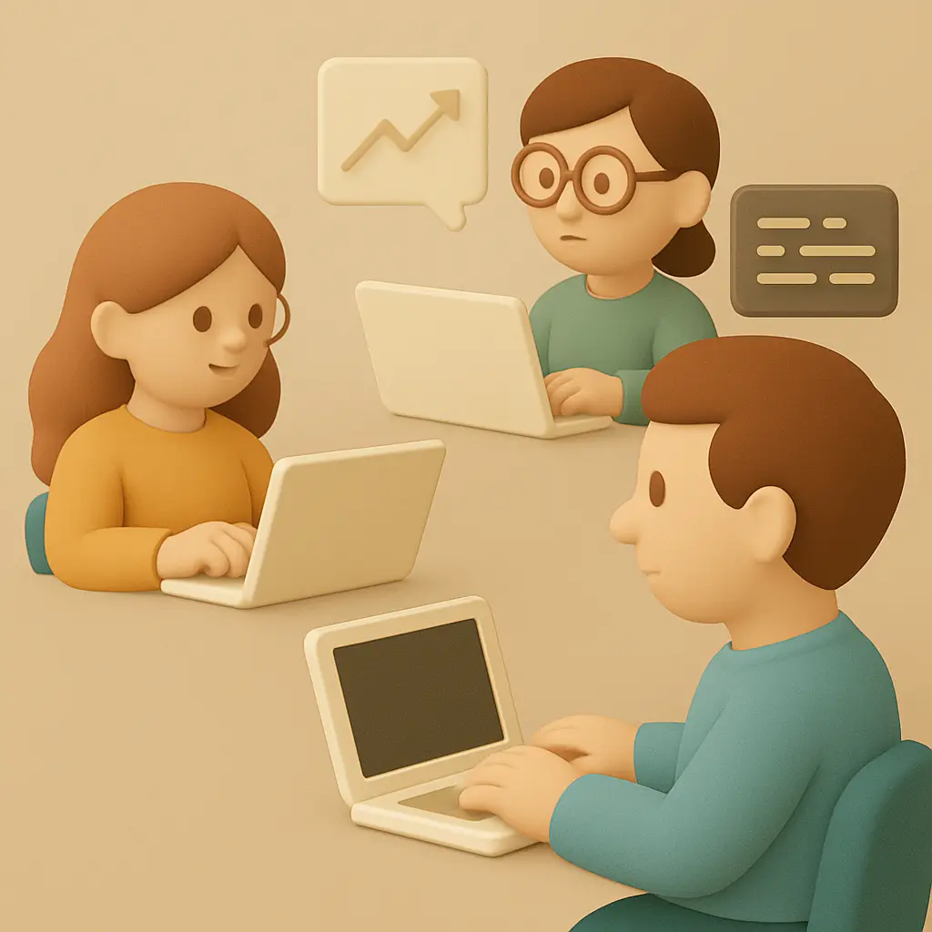 챗GPT 유료 추천