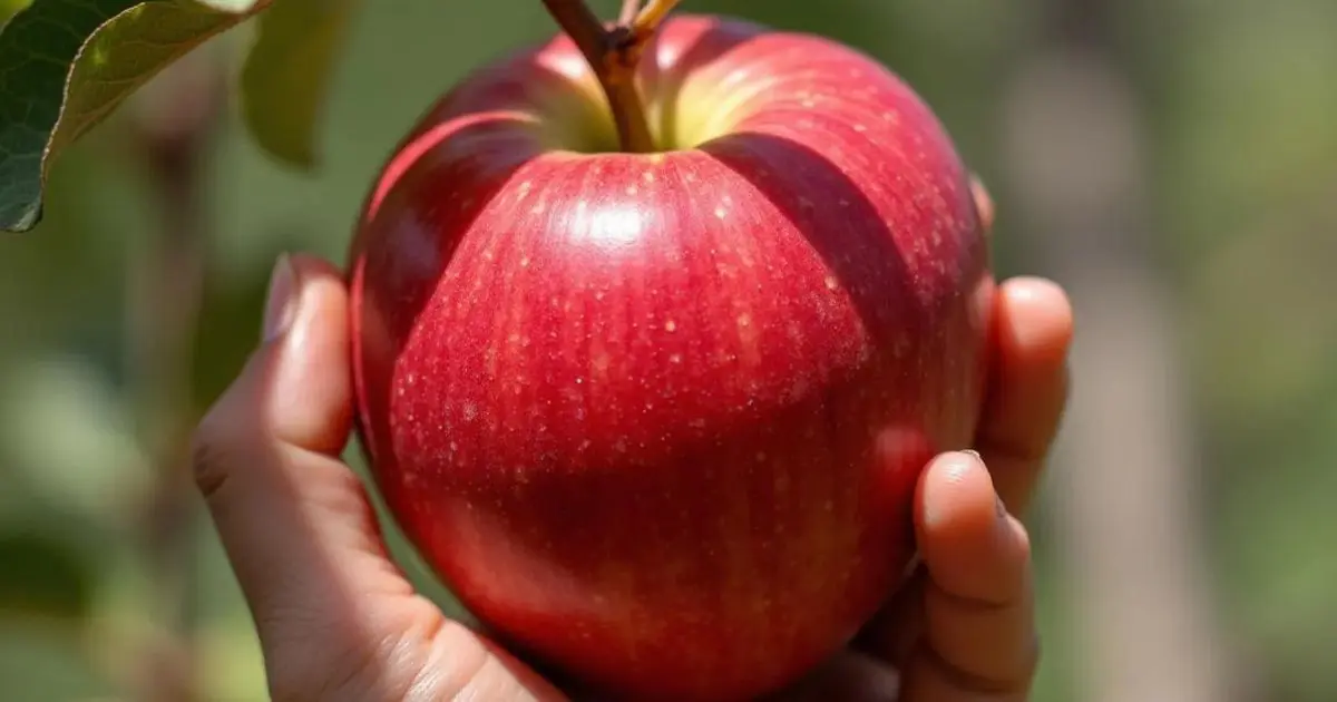 강원도 사과로 만든 애플사이더