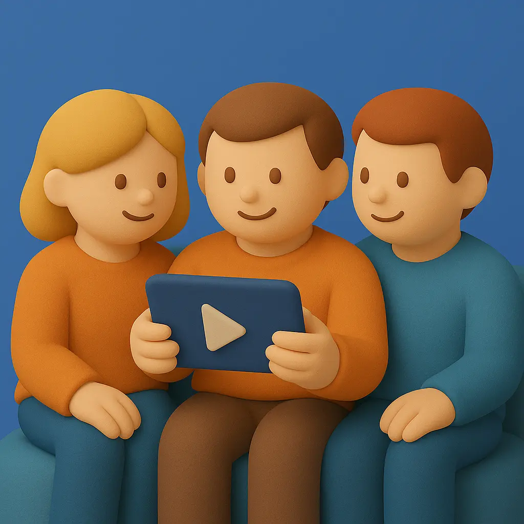 웨이브 이용권 추천