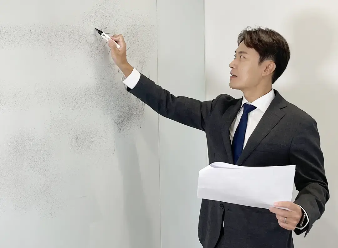 이혼전문변호사, 이혼법률상담, 이혼소송기간, 재산분할, 양육권, 이혼조정, 이혼소송비용, 이혼소송절차, 이혼증거수집, 이혼전문변호사선임