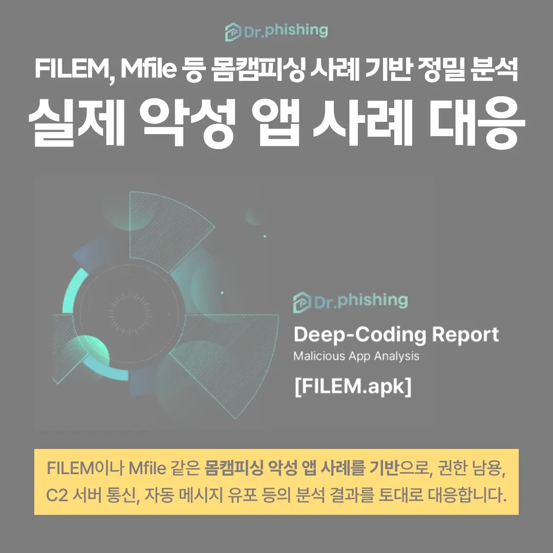 라인몸캠협박·라인몸캠보이스피싱 | Q&A