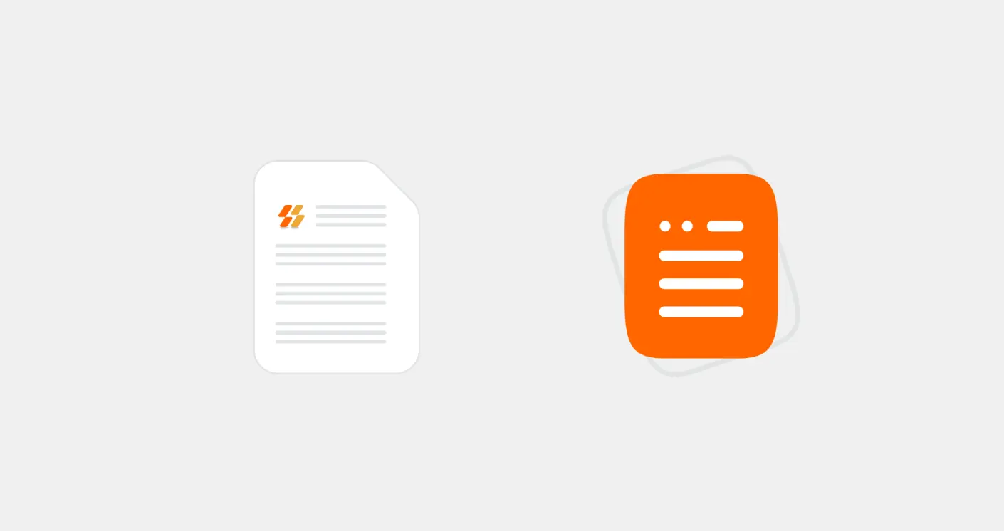 세금계산서 품목 기재