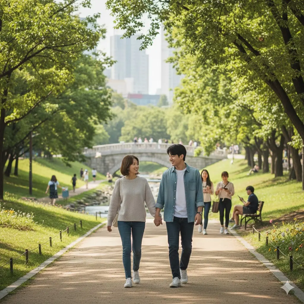 신혼집 호매실을 고민한다면 현재 교통(광역버스), 2028년 말 목표 신분당선 광교~호매실 연장, 시세 흐름, 학군·상권·공원 등 정주여건과 체크리스트까지