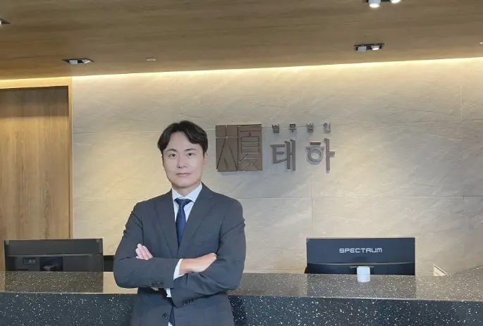 클럽성추행, 공중밀집장소추행, 클럽성추행혐의, 클럽성추행조사, 성추행억울, 공중밀집장소추행혐의, 클럽성추행변호사, 성추행경찰조사대응, 성범죄초기대응, 성추행혐의대응