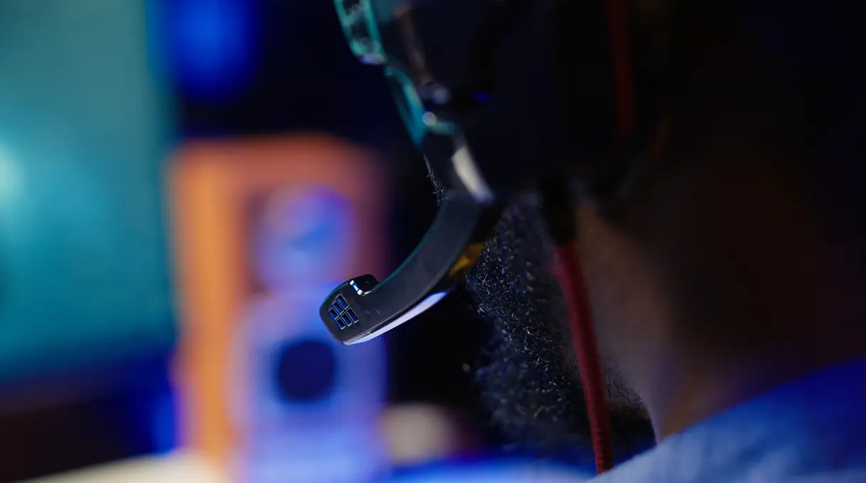 보이스피싱 관련 이미지