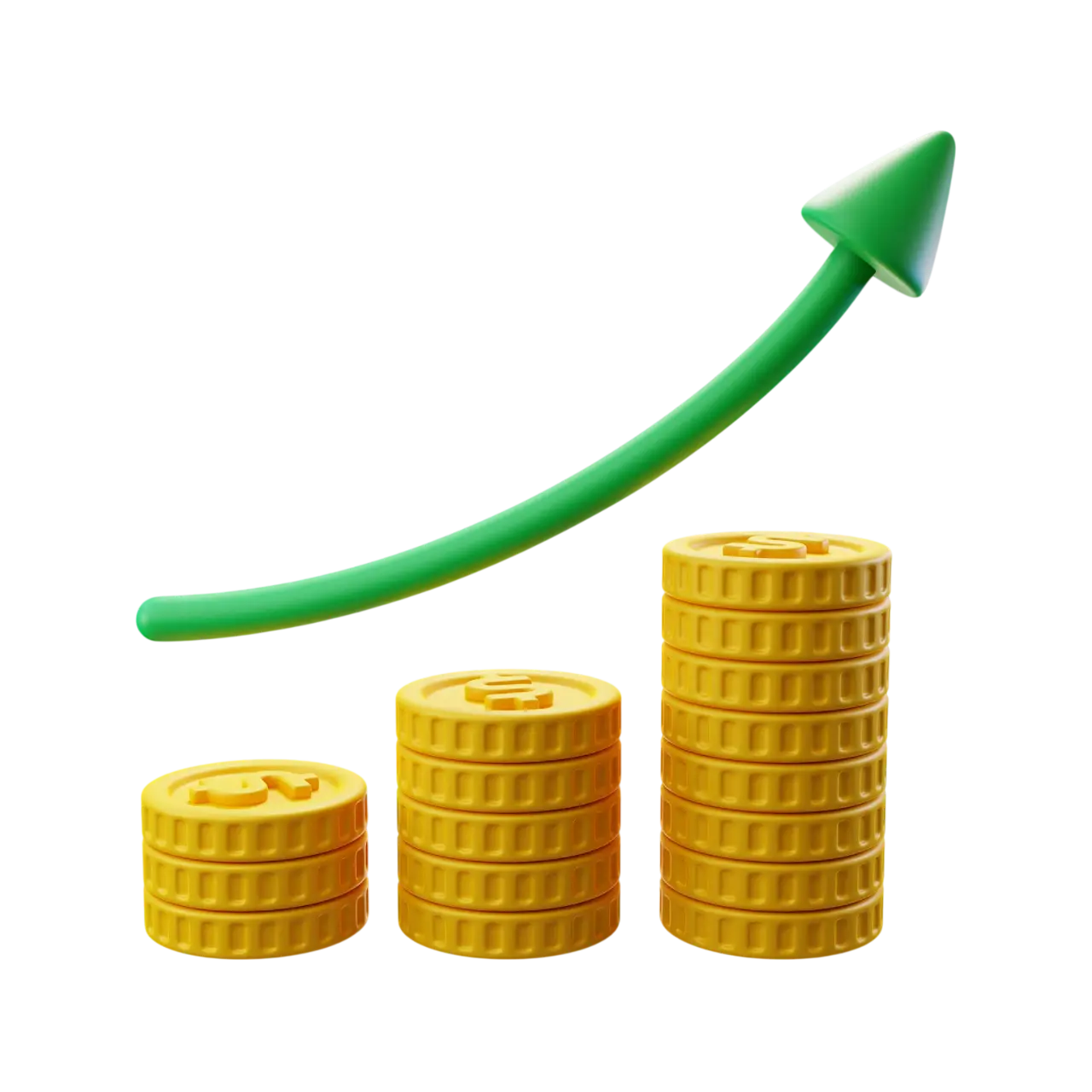 증가하는 외국인의 국내 카드 결제액