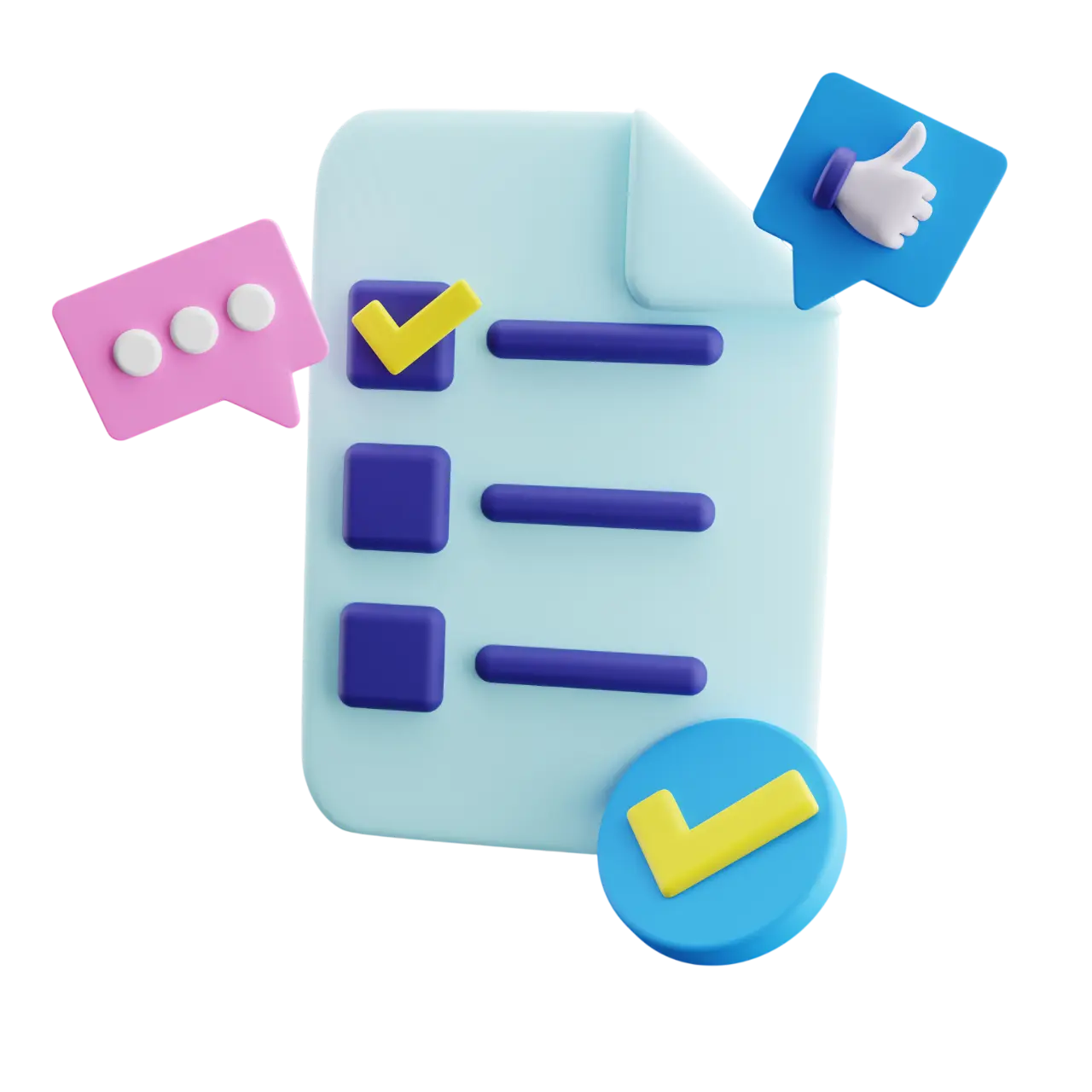 해외결제의 장점