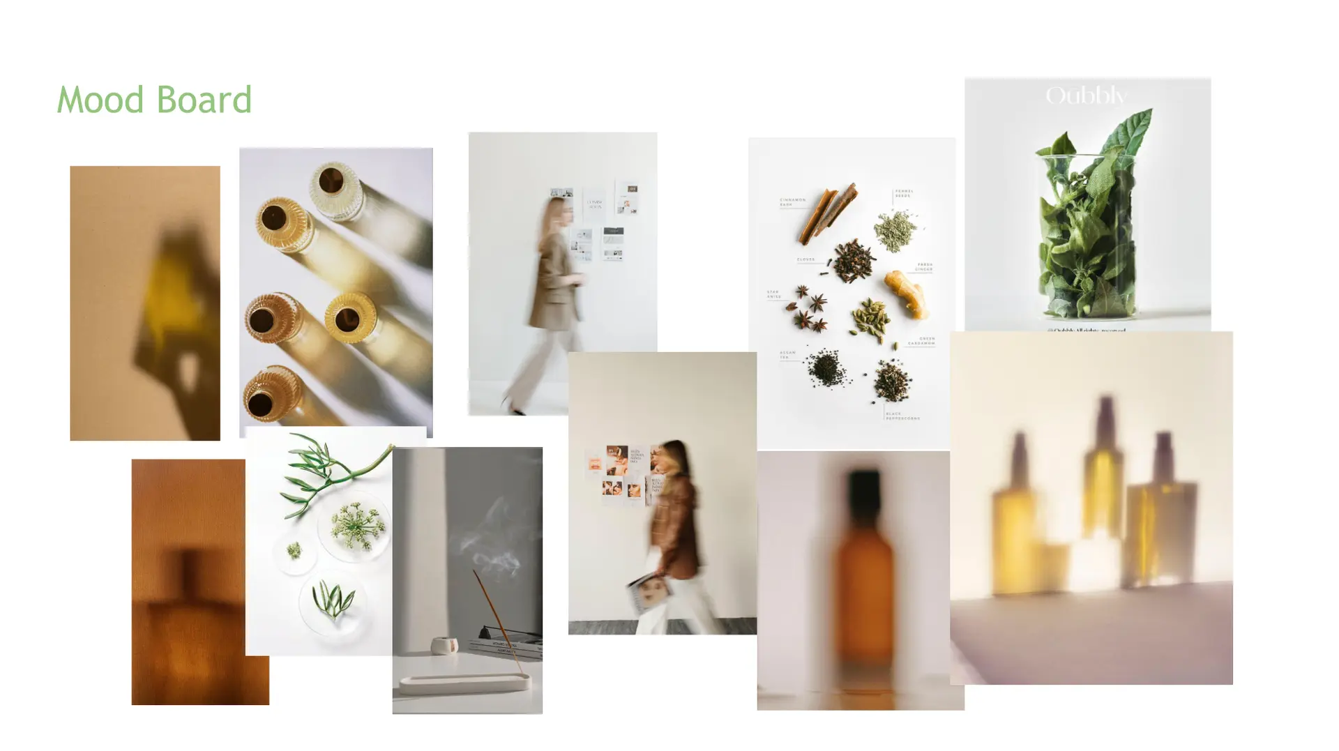 젠시스튜디오-내추럴-톤-무드보드-이미지