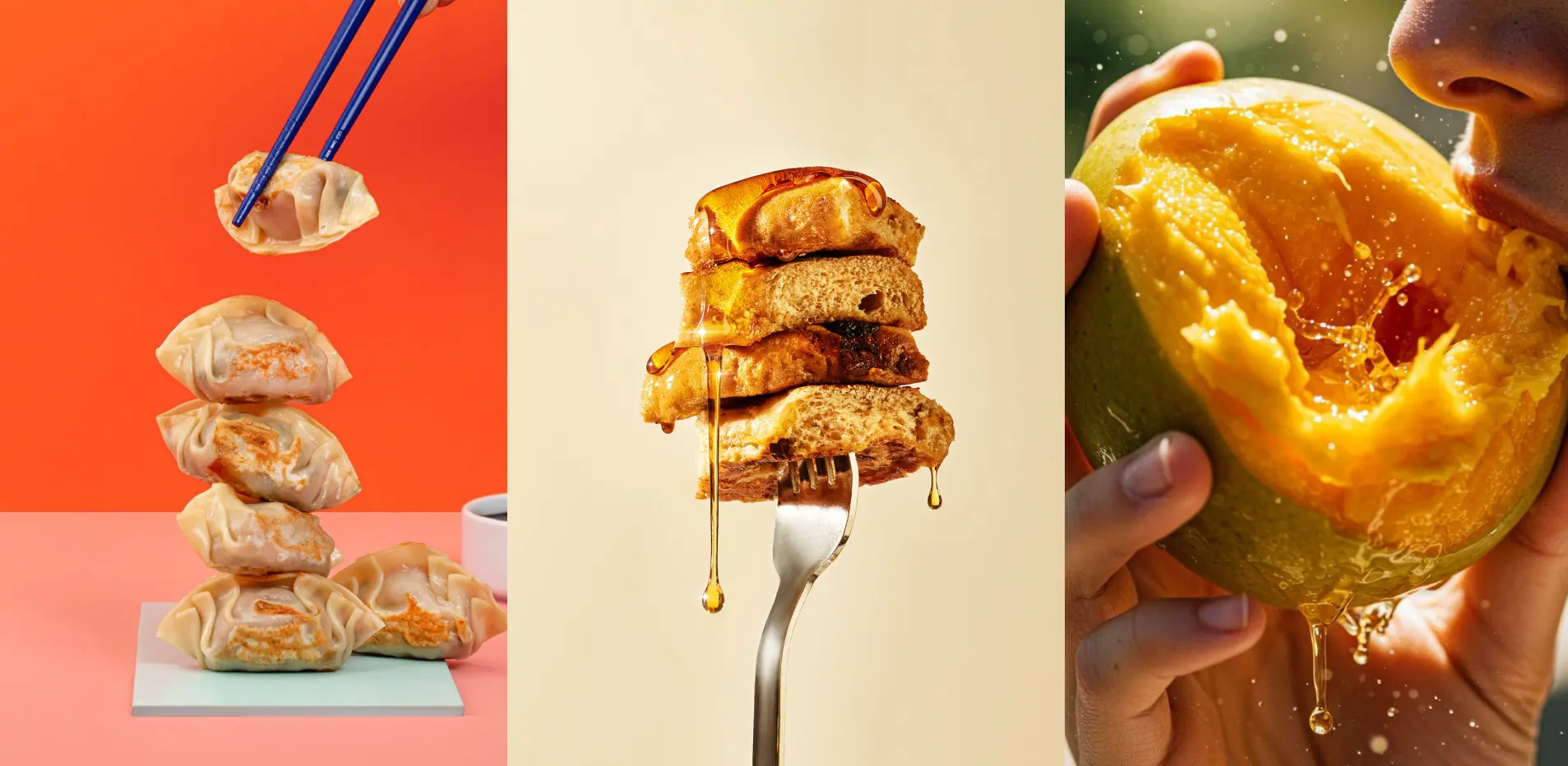 식품-촬영-예시