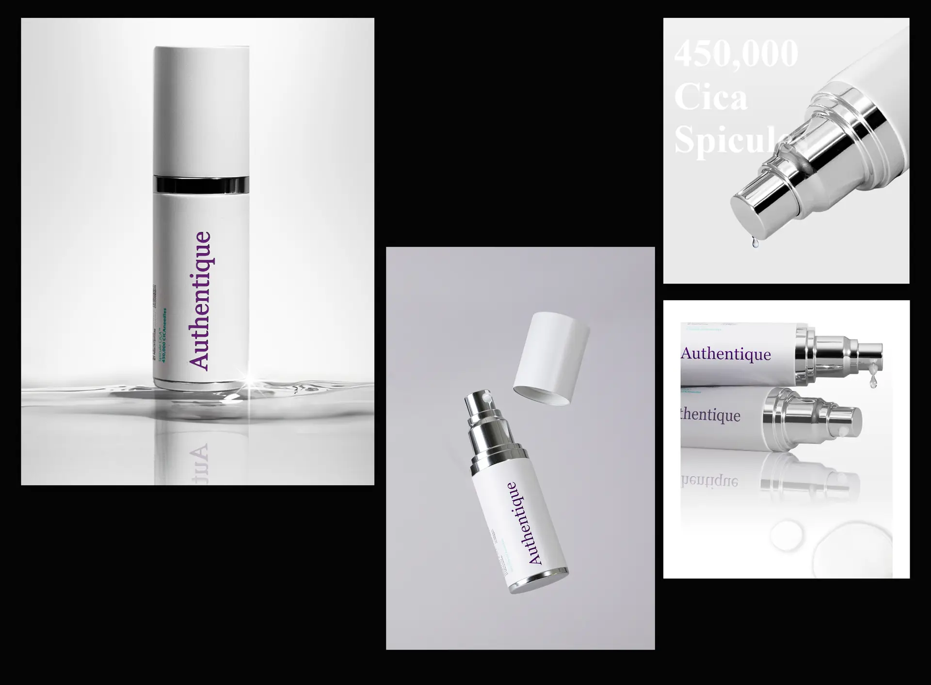 젠시스튜디오-포트폴리오-와디즈-상세페이지-이미지