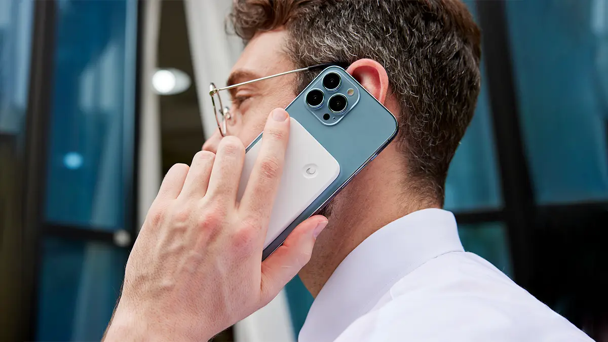 킥스타터에서 2억 5천만 원 펀딩을 달성한 Magmo 프로젝트 썸네일