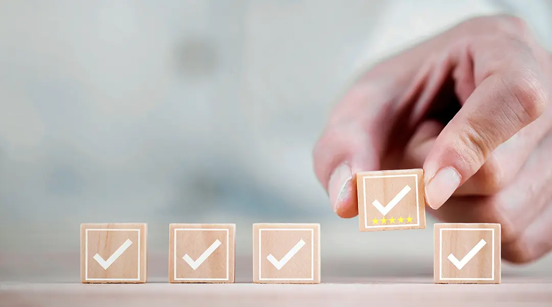 신용점수에 대한 오해와 진실 체크