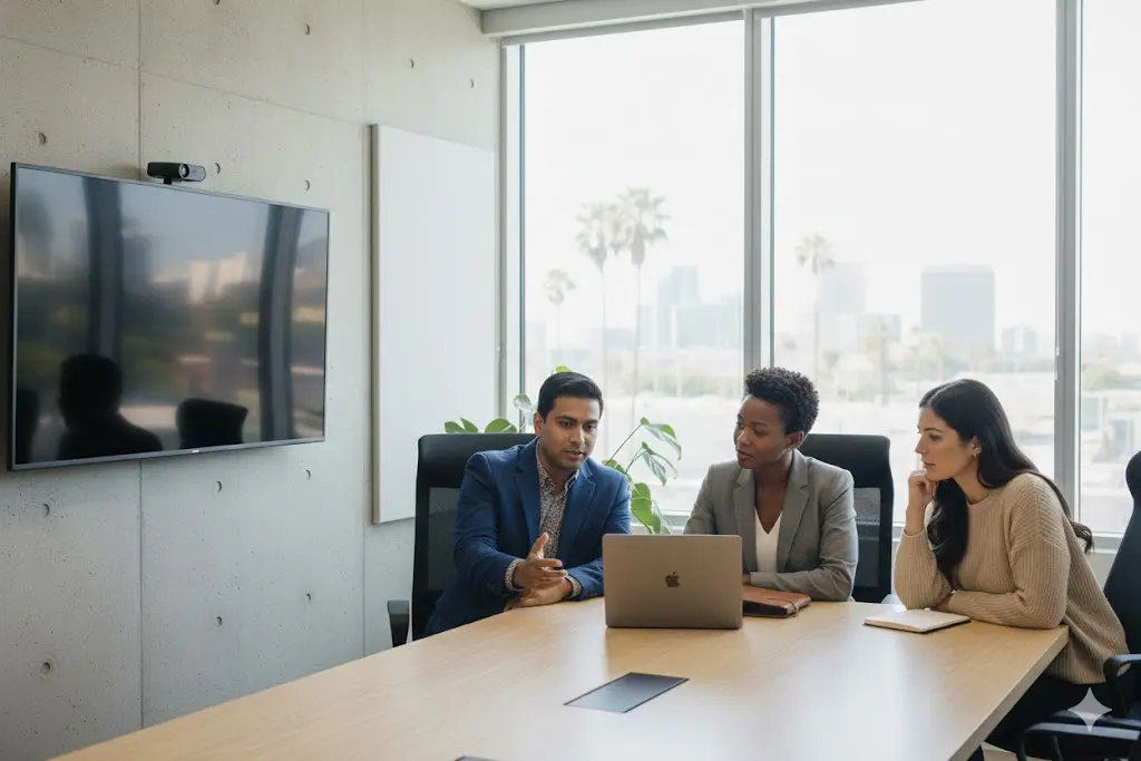 The Essential Guide to E-tax Invoice Compliance